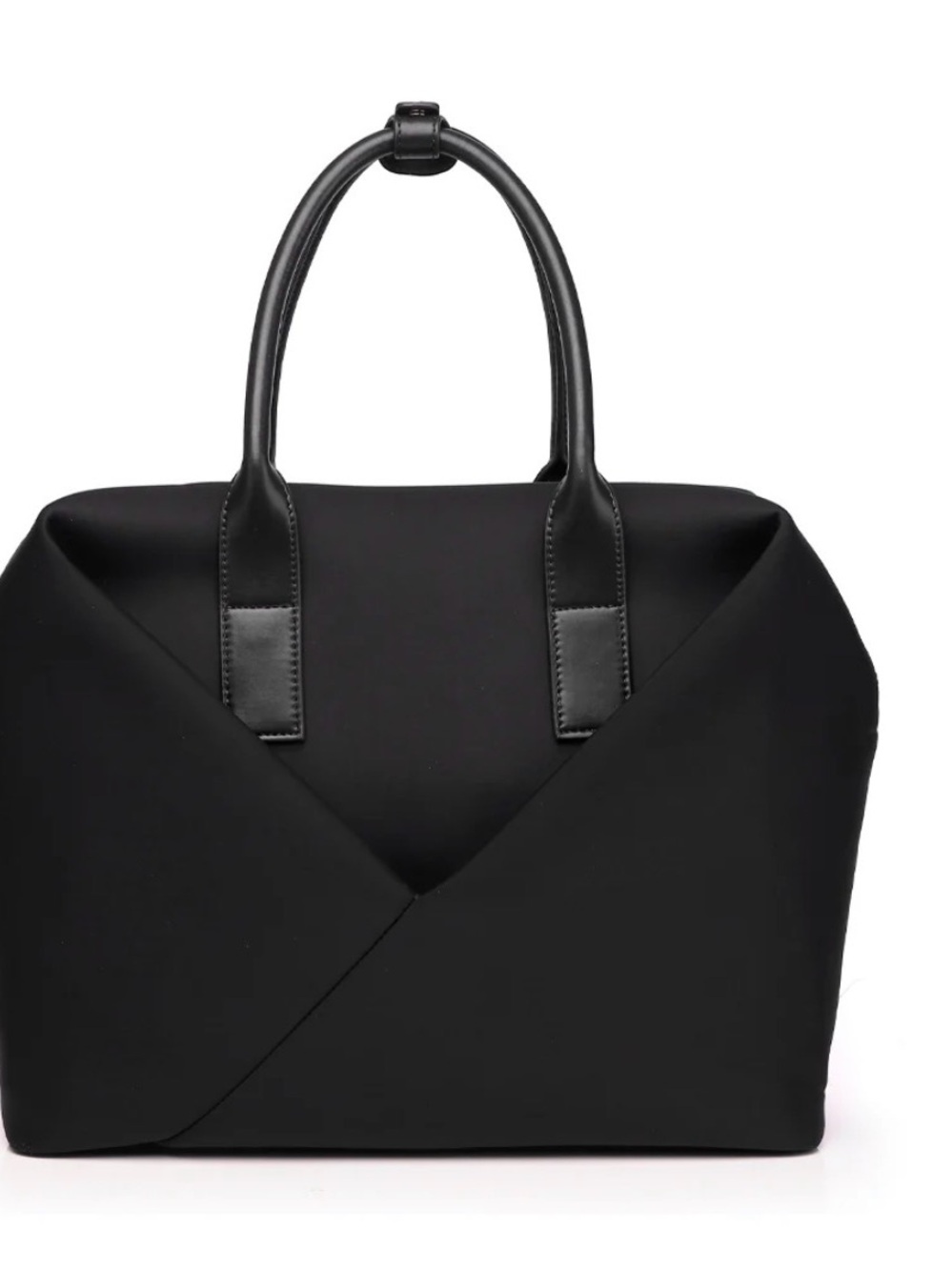 Lux & Nyx Large Origami Tote